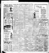 Edinburgh Evening News Friday 29 July 1921 Page 2