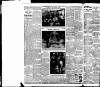 Edinburgh Evening News Monday 01 August 1921 Page 4