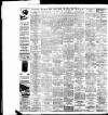 Edinburgh Evening News Tuesday 02 August 1921 Page 2