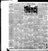 Edinburgh Evening News Tuesday 02 August 1921 Page 4