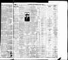 Edinburgh Evening News Tuesday 02 August 1921 Page 5