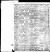 Edinburgh Evening News Tuesday 16 August 1921 Page 2