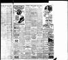 Edinburgh Evening News Tuesday 16 August 1921 Page 3