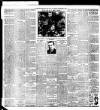 Edinburgh Evening News Wednesday 07 September 1921 Page 4