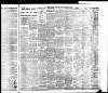 Edinburgh Evening News Wednesday 07 September 1921 Page 5