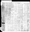 Edinburgh Evening News Wednesday 07 September 1921 Page 6