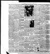 Edinburgh Evening News Thursday 08 September 1921 Page 4