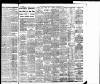 Edinburgh Evening News Thursday 08 September 1921 Page 5