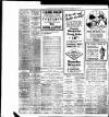 Edinburgh Evening News Thursday 08 September 1921 Page 6