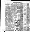 Edinburgh Evening News Friday 09 September 1921 Page 2