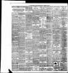 Edinburgh Evening News Monday 12 September 1921 Page 2