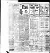 Edinburgh Evening News Monday 12 September 1921 Page 6