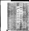 Edinburgh Evening News Wednesday 14 September 1921 Page 2