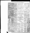 Edinburgh Evening News Wednesday 14 September 1921 Page 8