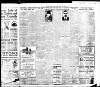 Edinburgh Evening News Saturday 24 September 1921 Page 7