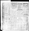 Edinburgh Evening News Saturday 24 September 1921 Page 8