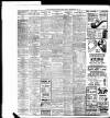 Edinburgh Evening News Tuesday 27 September 1921 Page 2