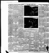 Edinburgh Evening News Tuesday 27 September 1921 Page 4