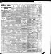 Edinburgh Evening News Tuesday 27 September 1921 Page 5