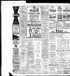 Edinburgh Evening News Tuesday 27 September 1921 Page 6