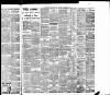 Edinburgh Evening News Wednesday 28 September 1921 Page 5