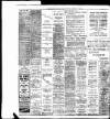 Edinburgh Evening News Wednesday 28 September 1921 Page 8