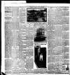 Edinburgh Evening News Thursday 29 September 1921 Page 4