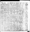 Edinburgh Evening News Thursday 29 September 1921 Page 5