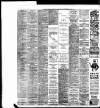 Edinburgh Evening News Friday 30 September 1921 Page 2