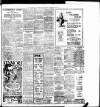 Edinburgh Evening News Friday 30 September 1921 Page 3