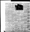 Edinburgh Evening News Friday 30 September 1921 Page 4