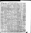 Edinburgh Evening News Friday 30 September 1921 Page 5