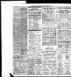 Edinburgh Evening News Friday 30 September 1921 Page 8