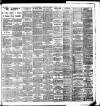 Edinburgh Evening News Saturday 01 October 1921 Page 5