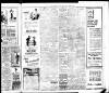 Edinburgh Evening News Tuesday 04 October 1921 Page 3