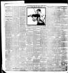 Edinburgh Evening News Tuesday 04 October 1921 Page 4