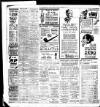 Edinburgh Evening News Tuesday 04 October 1921 Page 6