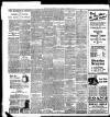 Edinburgh Evening News Thursday 20 October 1921 Page 2