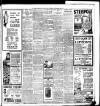 Edinburgh Evening News Thursday 20 October 1921 Page 3