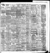 Edinburgh Evening News Thursday 20 October 1921 Page 5