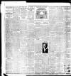 Edinburgh Evening News Friday 21 October 1921 Page 4