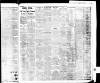 Edinburgh Evening News Friday 21 October 1921 Page 5