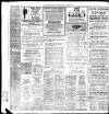 Edinburgh Evening News Friday 21 October 1921 Page 8