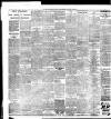 Edinburgh Evening News Tuesday 25 October 1921 Page 2