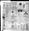 Edinburgh Evening News Tuesday 25 October 1921 Page 6