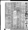 Edinburgh Evening News Wednesday 26 October 1921 Page 2