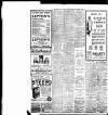 Edinburgh Evening News Thursday 27 October 1921 Page 2