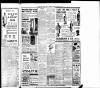 Edinburgh Evening News Thursday 27 October 1921 Page 3