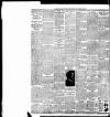 Edinburgh Evening News Thursday 27 October 1921 Page 4