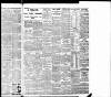 Edinburgh Evening News Thursday 27 October 1921 Page 5